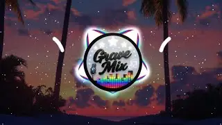 Emotional Progressive & Aerwavez Music - After You