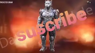 all season 12 lucky draw, upcoming lucky draw