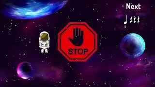 The Final Countdown Rhythm Play Along 🎵