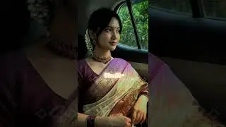 Boys Weakness!~😫💗🎀#fyp#traditional#boys#weakness#girl#beauty#indian#trending#chudiyan#chuttamalle