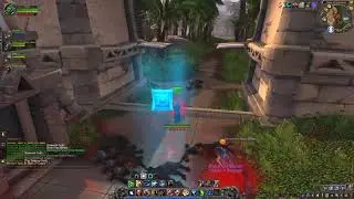WoW Farming LIVE! Shadowlands