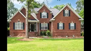 🏡 Just Listed! 101 Club Court in Timberlake Plantation | Lake Murray Living in Chapin, SC