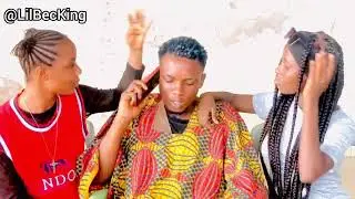 BEST OF PST. FIRE FIRE 🔥🤣🤣 (Lilbeck King Comedy) Year 2021/2022 Videos.