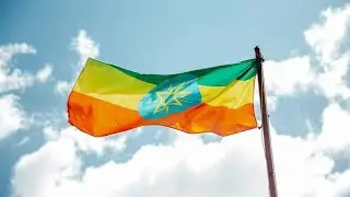 Harar City of Peace MAGAALAA Harar Midhagina Isii koottaa Daawwadha