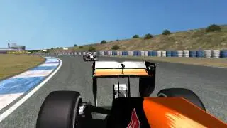 F1RF2 (2015) 