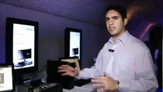 Positivo Master - Apresenta&ccedil;&atilde;o da linha corporativa - www.i9diretodafabrica.com.br