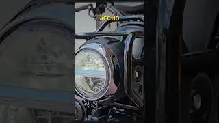 #CC110 #售 #買車找老木 #Crossscub110