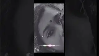 Jab koi baat bigad jaaye. Cover by Suman ghosal. Musical planet