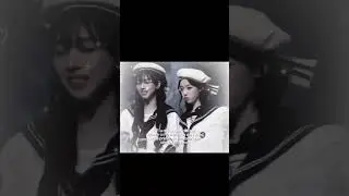 #winrina / TE AMOJSBDJANABSB / @Chiaraofc29 / #kpop #contamoot #aespa