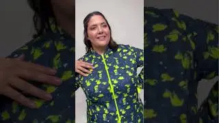 Cole&ccedil;&atilde;o Plus Size