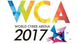 🔴 [CS:GO] Live WCA 2017 Europe Closed Qualifier Havu vs Quantum Bellator Fire 🔴