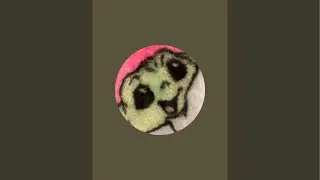 Pound puppy  is live!