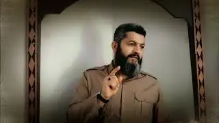 شەمشەمە کوێرە نایەوێ خۆر ببینێ
