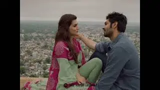 lofi status Hindi || new efx lofi status 2022 || like share and subscribe on my channel 🖤💫✨