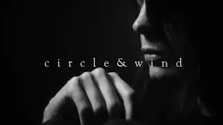 circle&wind - decisions (official music video)