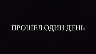 В ПОИСКАХ ДРУЗЕЙ 1 СЕРИЯ | 1 СЕЗОН | dmd Life