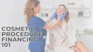 Insider Tips on Cosmetic Surgery Pricing and Financing