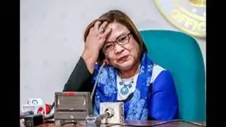 De Lima&rsquo;s driver star witness in House inquiry