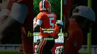 Cris Carter: 