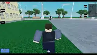 robloxapp 20230620 1513185