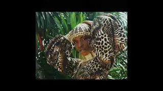 Wavos - Beaby (feat. King Perryy)  OFFICIAL VIDEO
