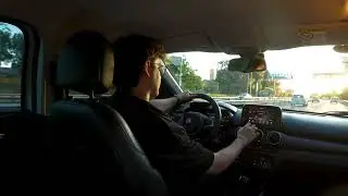Bad Bunny - Krippy Kush (CAR VERSION TECHENGUE) X CID - Fancy Shit - LR REMIX