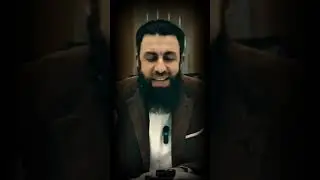 Keep Making Dua! Allah&rsquo;s Timing is Perfect | Bilal Asaad
