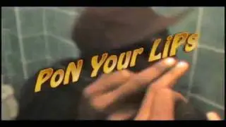 Cardo(RED EYE CREW)-Who want  diss bad boy