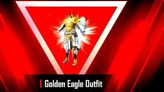 PUBG New State Vol 11 Survivor Pass Maxed Out🔥50 Rank Mythic😍