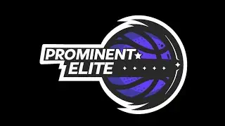 PROMINENT ELITE 15U VS CENTRAL FLORIDA HEAT 15U - NXTPRO PUMA CIRCUIT (FINALS)