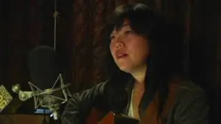 BettySoo 
