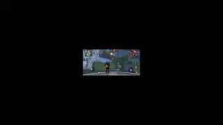 Gaming Zone MT Star is live