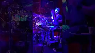 Steal The Sky Wind Creek Casino Bethlehem Pa 9 - 2025