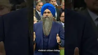 It&rsquo;s Past Time to Act on Extortion