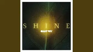 Shine