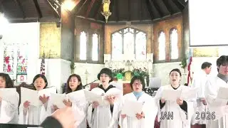 선의교회