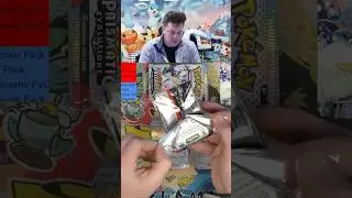 BANG #biggiebreaks #pokemon #pokemonbreaks #collectiblecards #pokemonboxbreaks