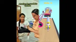 🤣👌👌👌2026 pov Must-Watch Crazy Clips Compilation #humor #fypシ #pov #fyp #foryou 😍😜