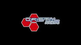 RADIO CRISTAL -  IMAGEN DE RADIO  4/02/2026