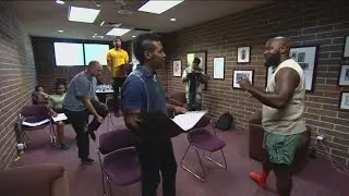 Boise BIPOC Playwrights Festival to kick off third annual event