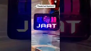 #jaat #system #jaatkum #jaatbharatpur #jaatboy #jaatff