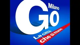 M4 - Stazione Segneri