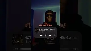 #paroles #werenoi #h&ouml;scopperfield #photo #rapfr #rapfrancais