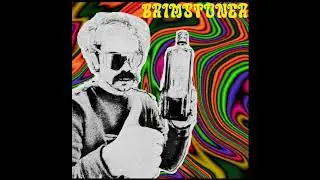 Brimstoner - Brimstoner Vol.1 (Full Album Stream)