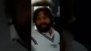Hang over - Alen and dad mass comedy/tamil dubbed