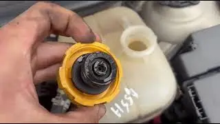 H2558