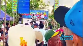 DJ Kevin men 