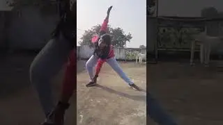 guys my morning exercise 💪💪💪