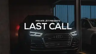 AZET Type Beat x NIMO Type Beat x ENO Type Beat - 