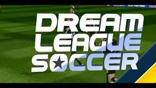 Dls Ricky goals, skills, fails, temp 2015-2020